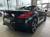 Peugeot RCZ bei Sportwagen.expert - Abbildung (7 / 15)
