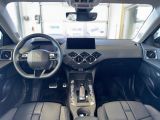 DS Automobiles DS 3 bei Sportwagen.expert - Abbildung (12 / 15)