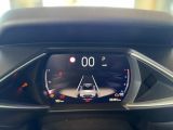 DS Automobiles DS 3 bei Sportwagen.expert - Abbildung (15 / 15)