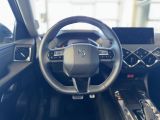 DS Automobiles DS 3 bei Sportwagen.expert - Abbildung (10 / 15)