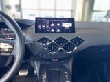 DS Automobiles DS 3 bei Sportwagen.expert - Abbildung (14 / 15)