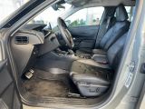 DS Automobiles DS 3 bei Sportwagen.expert - Abbildung (8 / 15)
