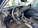 DS Automobiles DS 3 bei Sportwagen.expert - Abbildung (9 / 15)