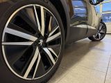 Peugeot 3008 bei Sportwagen.expert - Abbildung (7 / 15)