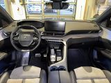 Peugeot 3008 bei Sportwagen.expert - Abbildung (15 / 15)