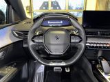 Peugeot 3008 bei Sportwagen.expert - Abbildung (14 / 15)