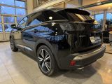 Peugeot 3008 bei Sportwagen.expert - Abbildung (4 / 15)