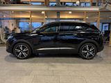 Peugeot 3008 bei Sportwagen.expert - Abbildung (3 / 15)