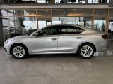 Skoda Octavia bei Sportwagen.expert - Abbildung (3 / 15)