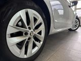 Skoda Octavia bei Sportwagen.expert - Abbildung (7 / 15)