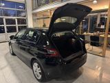 Peugeot 308 bei Sportwagen.expert - Abbildung (9 / 15)