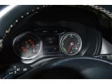 Mercedes-Benz B 250e bei Sportwagen.expert - Abbildung (15 / 15)