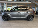 Suzuki Ignis bei Sportwagen.expert - Abbildung (4 / 15)