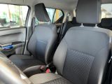 Suzuki Ignis bei Sportwagen.expert - Abbildung (12 / 15)