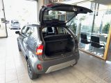 Suzuki Ignis bei Sportwagen.expert - Abbildung (9 / 15)