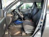 Suzuki Ignis bei Sportwagen.expert - Abbildung (11 / 15)
