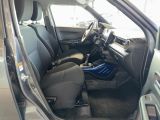 Suzuki Ignis bei Sportwagen.expert - Abbildung (15 / 15)