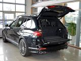 Alpina XB7 bei Sportwagen.expert - Abbildung (9 / 15)