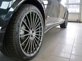 Alpina XB7 bei Sportwagen.expert - Abbildung (8 / 15)