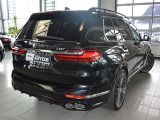 Alpina XB7 bei Sportwagen.expert - Abbildung (7 / 15)