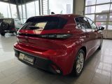 Peugeot 308 bei Sportwagen.expert - Abbildung (7 / 15)