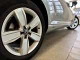 VW Passat bei Sportwagen.expert - Abbildung (8 / 15)