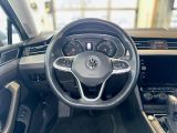 VW Passat bei Sportwagen.expert - Abbildung (13 / 15)