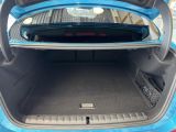 BMW 2er bei Sportwagen.expert - Abbildung (10 / 15)