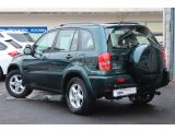Toyota RAV 4 bei Sportwagen.expert - Abbildung (7 / 15) Toyota RAV 4 bei Sportwagen.expert - Abbildung (7 / 15)