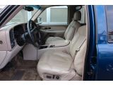 Chevrolet Tahoe bei Sportwagen.expert - Abbildung (8 / 15) Chevrolet Tahoe bei Sportwagen.expert - Abbildung (8 / 15)