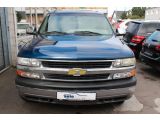 Chevrolet Tahoe bei Sportwagen.expert - Abbildung (3 / 15) Chevrolet Tahoe bei Sportwagen.expert - Abbildung (3 / 15)