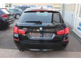 BMW 5er bei Sportwagen.expert - Abbildung (6 / 15) BMW 5er bei Sportwagen.expert - Abbildung (6 / 15)