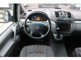 Mercedes-Benz Vito bei Sportwagen.expert - Abbildung (15 / 15)