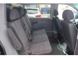 Mercedes-Benz Vito bei Sportwagen.expert - Abbildung (10 / 15)