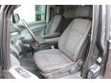 Mercedes-Benz Vito bei Sportwagen.expert - Abbildung (8 / 15)