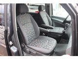 Mercedes-Benz Vito bei Sportwagen.expert - Abbildung (12 / 15)