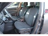 Renault Scenic bei Sportwagen.expert - Abbildung (9 / 15)