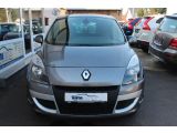 Renault Scenic bei Sportwagen.expert - Abbildung (3 / 15)