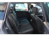 Renault Scenic bei Sportwagen.expert - Abbildung (12 / 15)