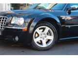 Chrysler 300C bei Sportwagen.expert - Abbildung (7 / 15)