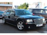 Chrysler 300C bei Sportwagen.expert - Abbildung (4 / 15)