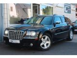Chrysler 300C bei Sportwagen.expert - Abbildung (2 / 15)