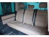 VW T5 Multivan bei Sportwagen.expert - Abbildung (11 / 15)