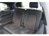 Audi Q7 bei Sportwagen.expert - Abbildung (10 / 15)