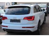 Audi Q7 bei Sportwagen.expert - Abbildung (5 / 15)