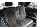 Audi Q7 bei Sportwagen.expert - Abbildung (13 / 15)