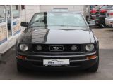Ford Mustang bei Sportwagen.expert - Abbildung (3 / 15) Ford Mustang bei Sportwagen.expert - Abbildung (3 / 15)