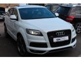 Audi Q7 bei Sportwagen.expert - Abbildung (4 / 15)