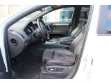 Audi Q7 bei Sportwagen.expert - Abbildung (7 / 15)