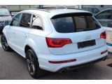 Audi Q7 bei Sportwagen.expert - Abbildung (6 / 15)